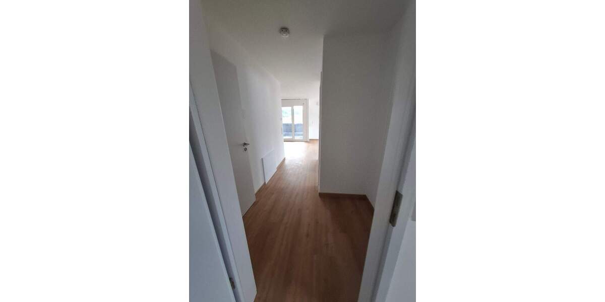 Etagenwohnung Furtwangen im Schwarzwald Stadtgebiet - 3 Zimmer, 68 m&sup2;, 815&euro; | Angebot:26672956