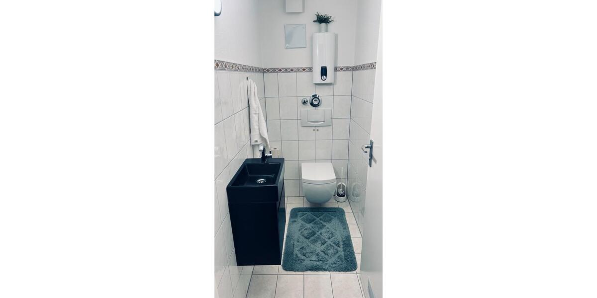 Etagenwohnung Tuttlingen - 4.5 Zimmer, 95 m&sup2;, 315.000&euro; | Angebot:26877704