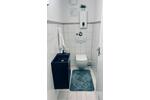 Etagenwohnung Tuttlingen - 4.5 Zimmer, 95 m&sup2;, 315.000&euro; | Angebot:26877704