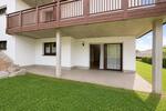 Etagenwohnung Donaueschingen - 3 Zimmer, 88 m&sup2;, 800&euro; | Angebot:26587036