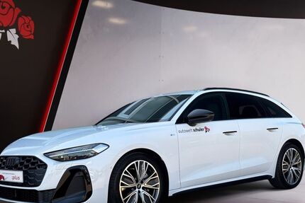 Audi A5 16.003 km 54.000 &euro; Villingen-Schwenningen 78052