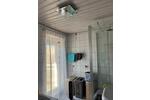 Doppelhaushälfte Gosheim - 7 Zimmer, 170 m&sup2;, 328.000&euro; | Angebot:26356023