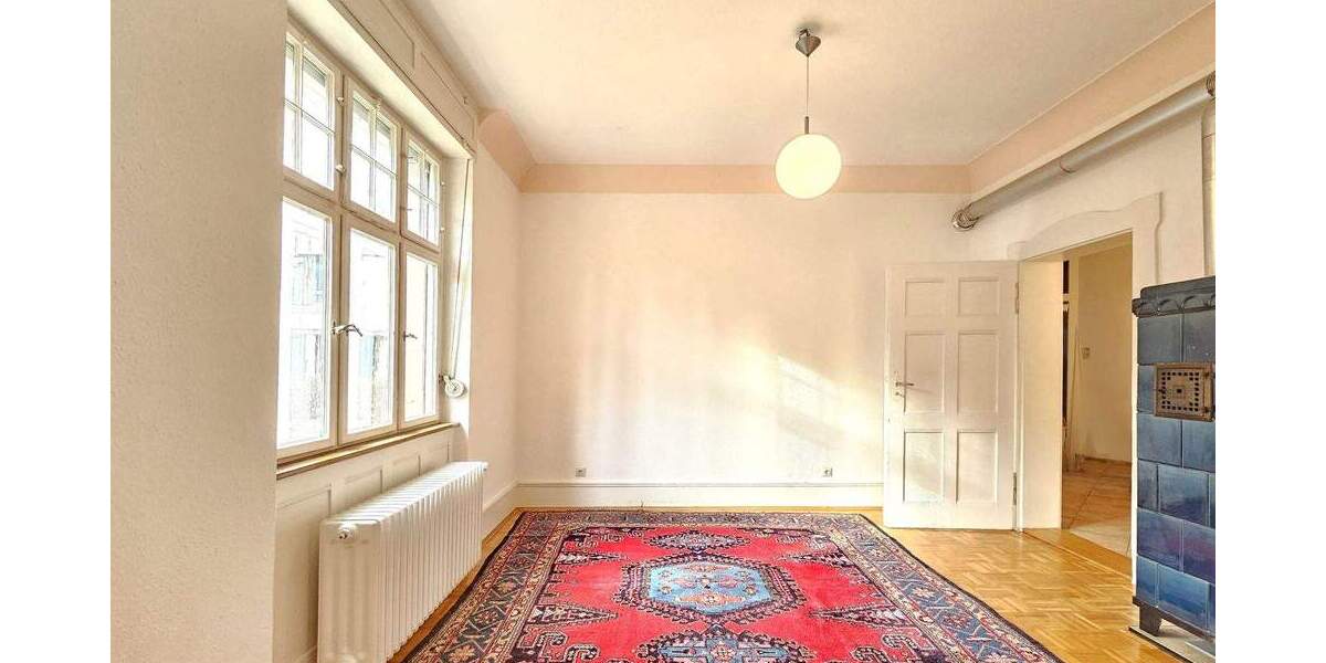 Gewerbeobjekt Villingen-Schwenningen Villingen - 1.200&euro; | Angebot:25685886