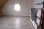 Etagenwohnung Hausen ob Verena - 3.5 Zimmer, 77 m&sup2;, 1.075&euro; | Angebot:26183223