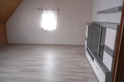Wohnung Hausen ob Verena - 3.5 Zimmer, 77 m&sup2;, 1.075&euro; | Angebot:26183223