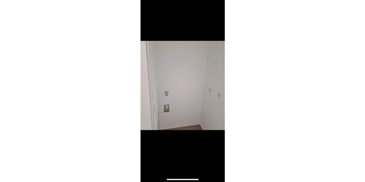 Etagenwohnung Villingen-Schwenningen Kopsbühl - 3 Zimmer, 87 m&sup2;, 1.505&euro; | Angebot:26183215