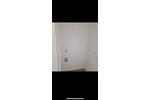 Etagenwohnung Villingen-Schwenningen Kopsbühl - 3 Zimmer, 87 m&sup2;, 1.505&euro; | Angebot:26183215