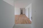 Etagenwohnung Dauchingen - 4.5 Zimmer, 134 m&sup2;, 1.472&euro; | Angebot:23794107