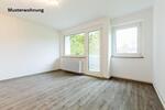 Erdgeschoßwohnung Oberndorf am Neckar - 3 Zimmer, 58 m&sup2;, 491&euro; | Angebot:26275671