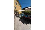 Einfamilienhaus Schramberg - 8 Zimmer, 220 m&sup2;, 570.000&euro; | Angebot:26877857