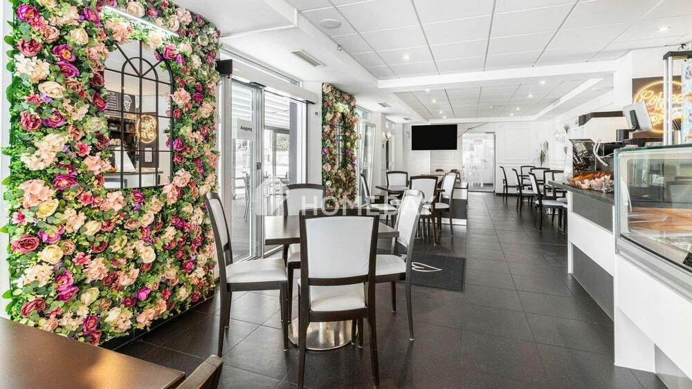 Mehrfamilienhaus, Wohnhaus Dunningen - 9 Zimmer, 240 m&sup2;, 1.180.000&euro; | Angebot:25685641