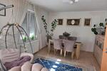 Doppelhaushälfte Villingen-Schwenningen Schwenningen - 8 Zimmer, 164 m&sup2;, 415.000&euro; | Angebot:26374778