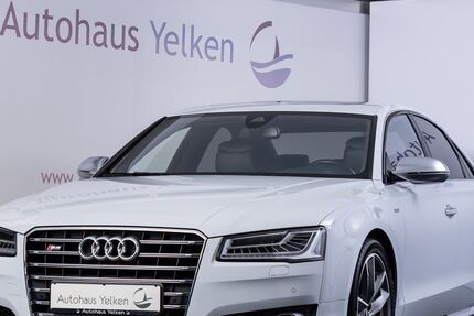 Audi S8 136.970 km 42.990 &euro; Spaichingen 78549