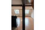 Maisonettenwohnung Tuttlingen - 1.5 Zimmer, 76 m&sup2;, 750&euro; | Angebot:26626720