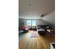 Dachgeschoßwohnung Zimmern ob Rottweil - 4 Zimmer, 80 m&sup2;, 1.050&euro; | Angebot:25259117