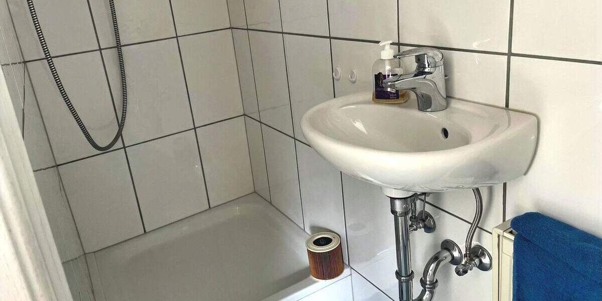 Einfamilienhaus Gosheim - 1 Zimmer, 207 m&sup2;, 335.000&euro; | Angebot:25676912