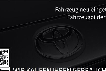 Toyota Yaris Cross 2.000 km 36.720 &euro; Villingen-Schwenningen 78048