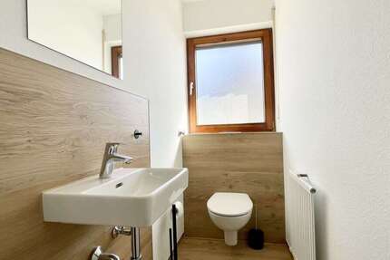 Wohnung Rottweil - 2 Zimmer, 66 m&sup2;, 680&euro; | Angebot:25330491