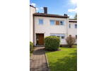 Reihenmittelhaus Villingen-Schwenningen Schwenningen - 7 Zimmer, 124 m&sup2;, 276.000&euro; | Angebot:26244059