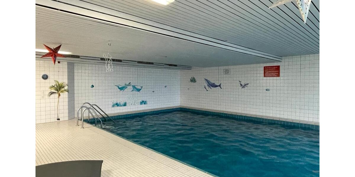 Erdgeschoßwohnung Unterkirnach - 1.5 Zimmer, 50 m&sup2;, 149.000&euro; | Angebot:26429865