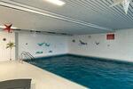 Erdgeschoßwohnung Unterkirnach - 1.5 Zimmer, 50 m&sup2;, 149.000&euro; | Angebot:26429865