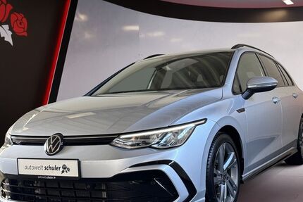 VW Golf 66.800 km 25.880 &euro; Zimmern ob Rottweil 78658