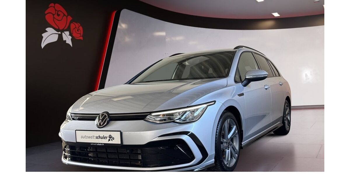 VW Golf 66.800 km 25.880 &euro; Zimmern ob Rottweil 78658