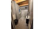 Etagenwohnung Furtwangen im Schwarzwald - 1 Zimmer, 16 m&sup2;, 430&euro; | Angebot:26395466