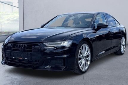 Audi A6 146.000 km 29.900 &euro; Bad Dürrheim 78073