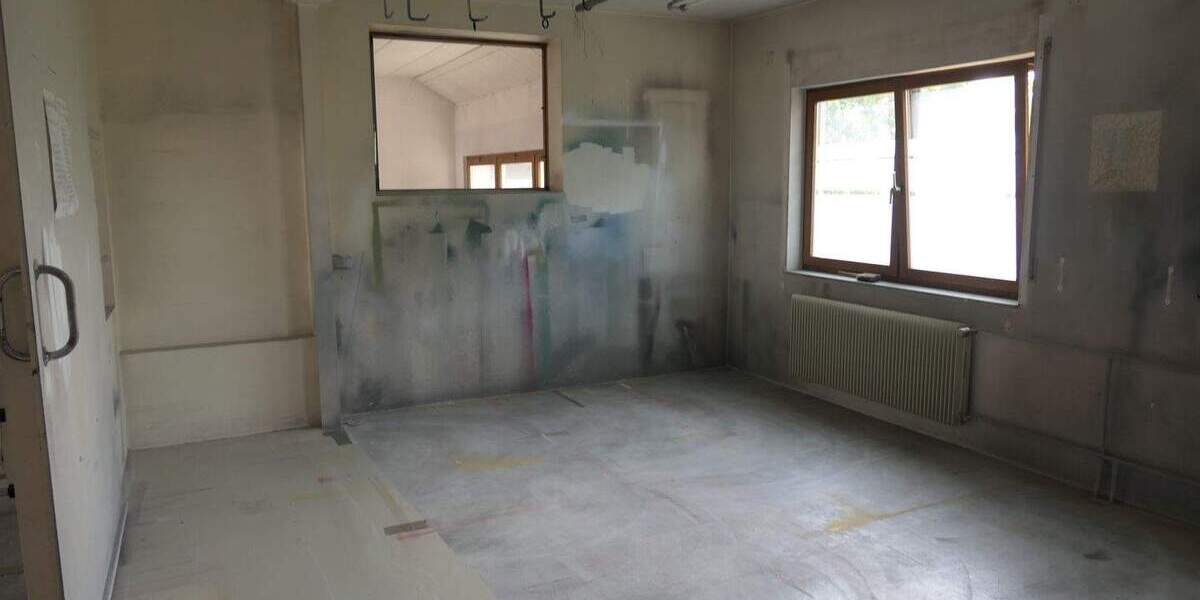 Einfamilienhaus Tuningen - 2 Zimmer, 555.000&euro; | Angebot:25771196