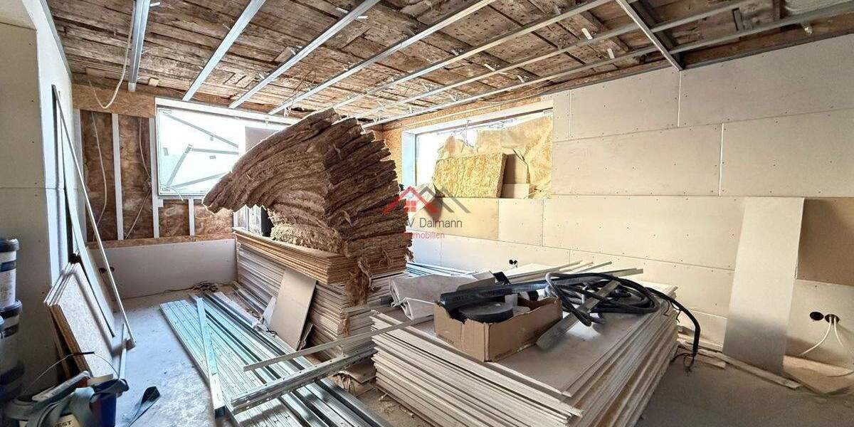 Gewerbeobjekt Tuttlingen - 115.000&euro; | Angebot:25674012