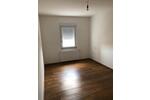 Etagenwohnung Tuttlingen - 3 Zimmer, 76 m&sup2;, 900&euro; | Angebot:25646116