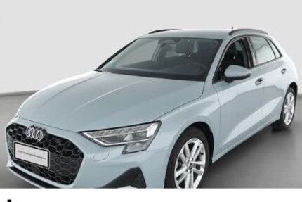 Audi A3 11.592 km 27.930 &euro; Rottweil 78628