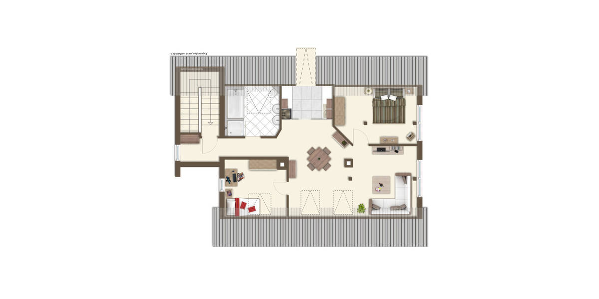 Mehrfamilienhaus, Wohnhaus Rottweil-Neufra Neufra - 8 Zimmer, 191 m&sup2;, 380.000&euro; | Angebot:26391527