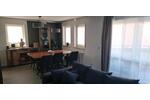 Maisonettenwohnung Rottweil - 5 Zimmer, 137 m&sup2;, 340.000&euro; | Angebot:26927354