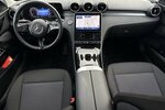 Mercedes-Benz C 200 T CDI BUSINESS/NAVI/KAMERA/DAB/SHZ/1.HAND 109.121 km 23.900 &euro; Villingen-Schwenningen 78054