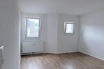 Dachgeschoßwohnung Villingen-Schwenningen Schwenningen - 2 Zimmer, 65 m&sup2;, 800&euro; | Angebot:26535213