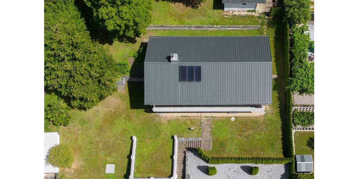 Einfamilienhaus Tuttlingen - 6 Zimmer, 201 m&sup2;, 845.000&euro; | Angebot:25984334