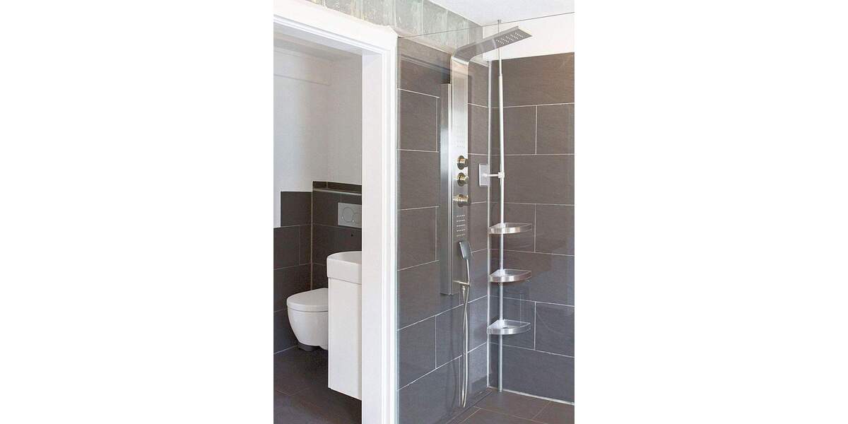 Mehrfamilienhaus, Wohnhaus Bonndorf Brunnadern - 1 Zimmer, 225 m&sup2;, 890.000&euro; | Angebot:25776222