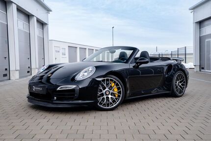 Porsche 991 47.000 km 129.990 &euro; Oberndorf am Neckar 78727
