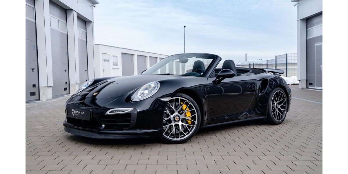 Porsche 991 47.000 km 129.990 &euro; Oberndorf am Neckar 78727