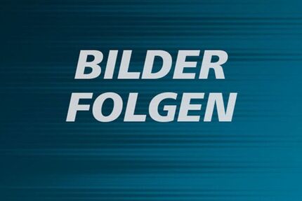 VW Golf 21.200 km 28.490 &euro; Trossingen 78647