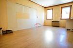 Etagenwohnung Tuttlingen - 4 Zimmer, 120 m&sup2;, 168.000&euro; | Angebot:25770900