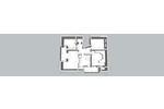 Etagenwohnung Schramberg - 3 Zimmer, 125 m&sup2;, 1.050&euro; | Angebot:26626702