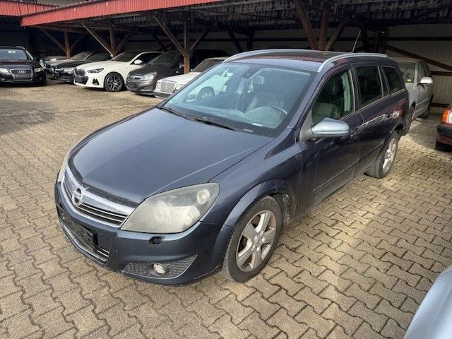 Opel Astra 268.000 km 900 &euro; Villingen 78050