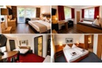 HOTELENSEMBLE FÜR BETREIBER UND INVESTOREN - Gewerbeobjekt Oberndorf am Neckar | Angebot:27226726