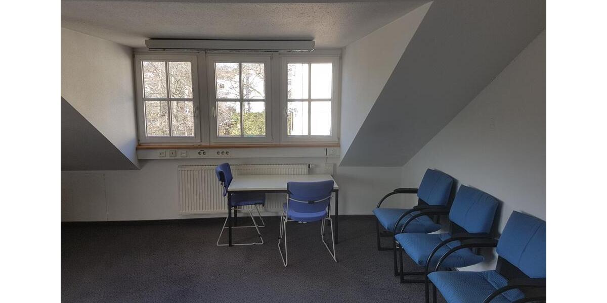 Gewerbeobjekt Königsfeld im Schwarzwald - 600&euro; | Angebot:25408732