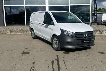Mercedes-Benz Vito 50.675 km 28.970 &euro; Rottweil 78628