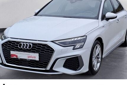 Audi A3 43.473 km 25.860 &euro; Rottweil 78628