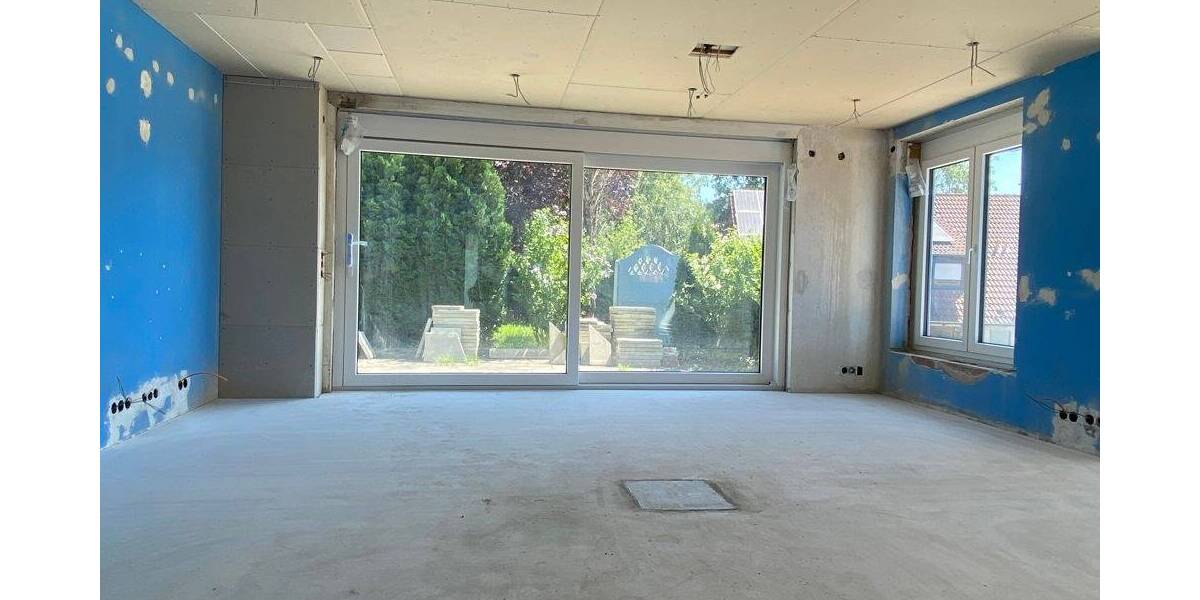 Einfamilienhaus Zimmern unter der Burg - 6 Zimmer, 140 m&sup2;, 465.000&euro; | Angebot:25776547